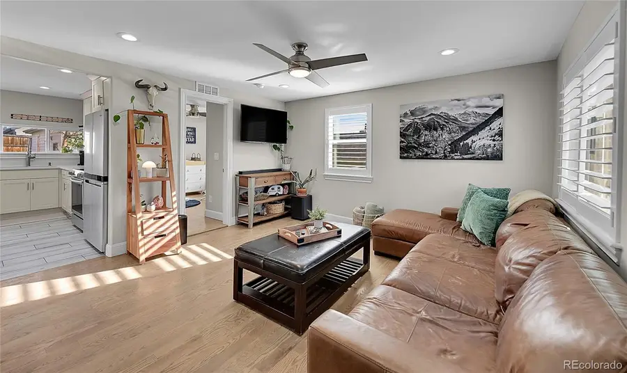 3390 S Dale Court, Englewood, CO 80110 - Image #3