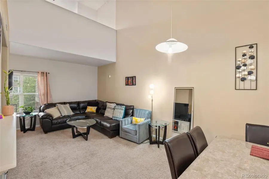 5800 Tower Road #610, Denver, CO 80249 - Image #3