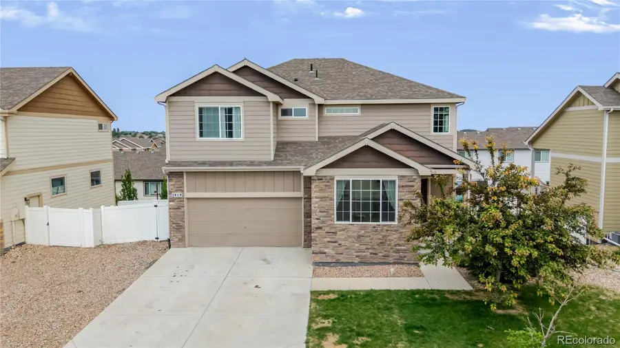 1019 Mt Oxford Avenue, Windsor, CO 80550 - #2