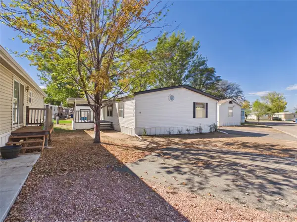 3060 E Bridge, Brighton, CO 80601
