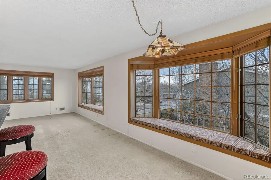 10576 Ura Lane, Northglenn, CO 80234 - #2