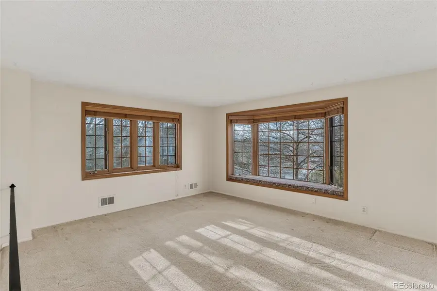 10576 Ura Lane, Northglenn, CO 80234 - #3