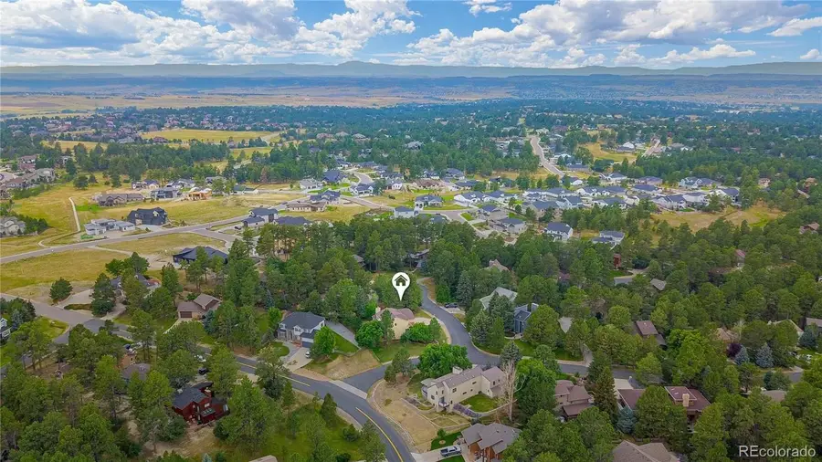 6018 Villard Court, Parker, CO 80134 - Image #3