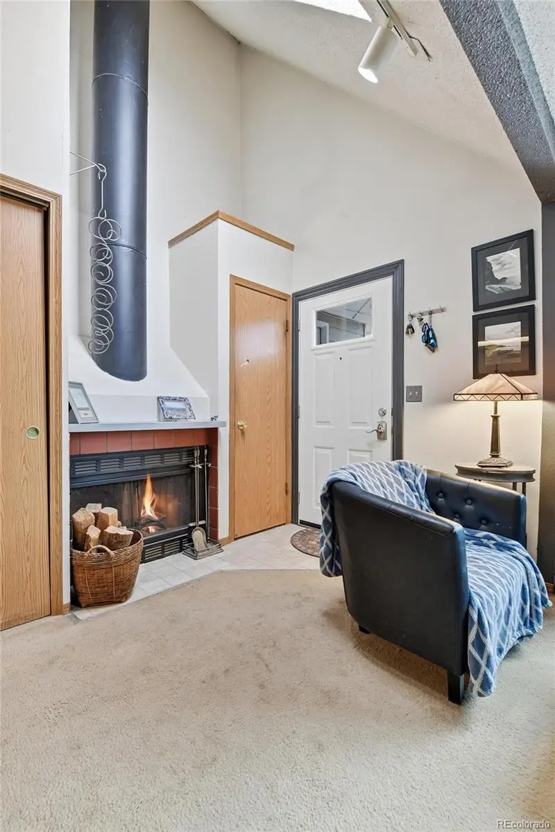 12470 W Nevada Place #211, Lakewood, CO 80228 - #3