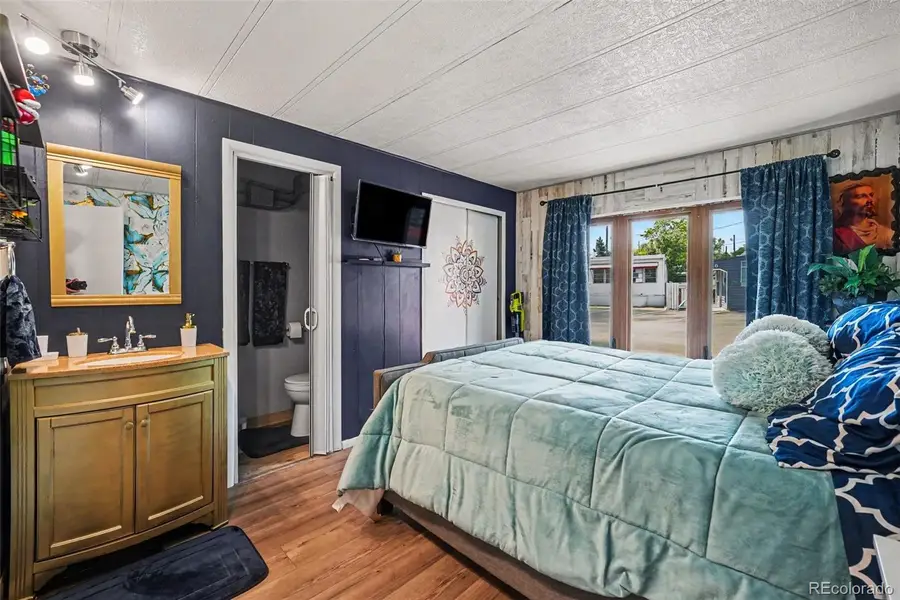 6825 W Mississippi Avenue, Lakewood, CO 80226 - #2