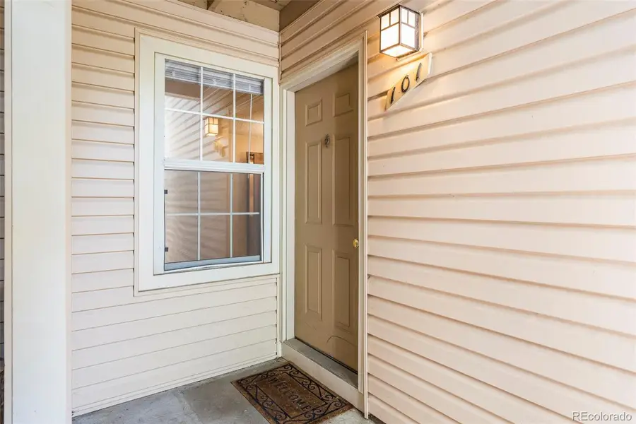 995 S Miller Street #101, Lakewood, CO 80226 - #3