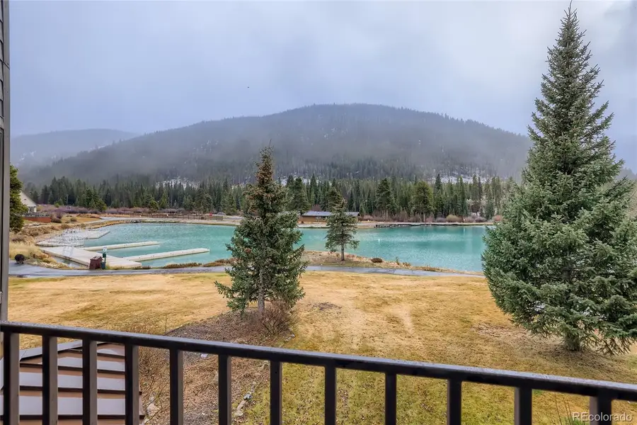 22280 Us Highway 6 #1709, Keystone, CO 80435 - Image #2