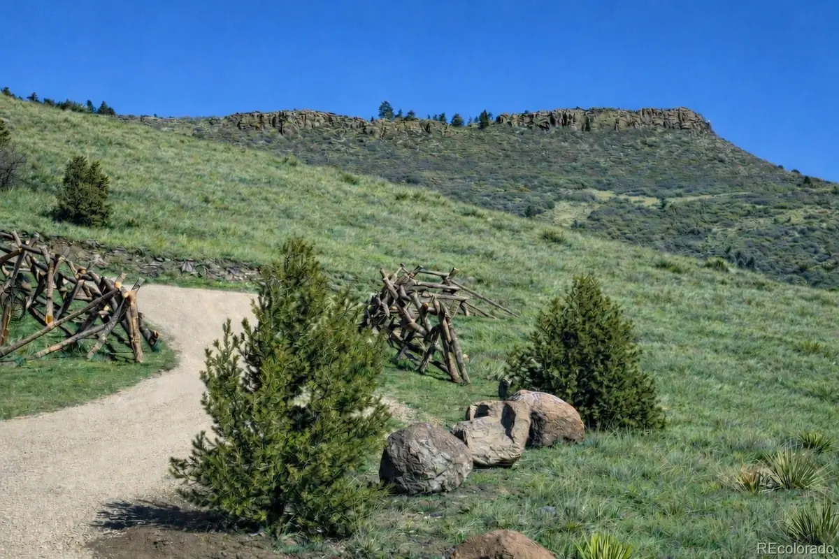 3929 Autumn Creek Drive, Canon City, CO 81212 - #1