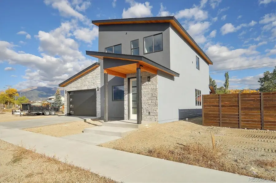 709 Marquette Avenue, Buena Vista, CO 81211 - Image #2