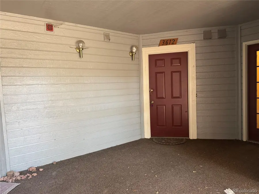 3612 Iguana Drive, Colorado Springs, CO 80910 - Image #2