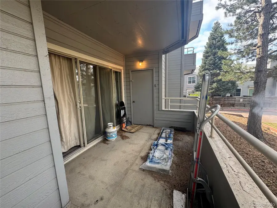 3612 Iguana Drive, Colorado Springs, CO 80910 - Image #3