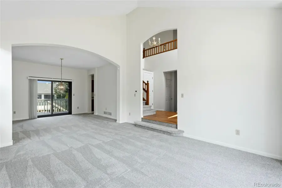 5431 S Cathay Way, Aurora, CO 80015 - #3