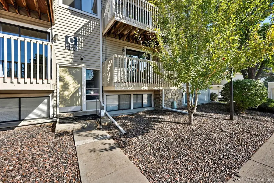 381 S Ames Street #C204, Lakewood, CO 80226 - Image #2