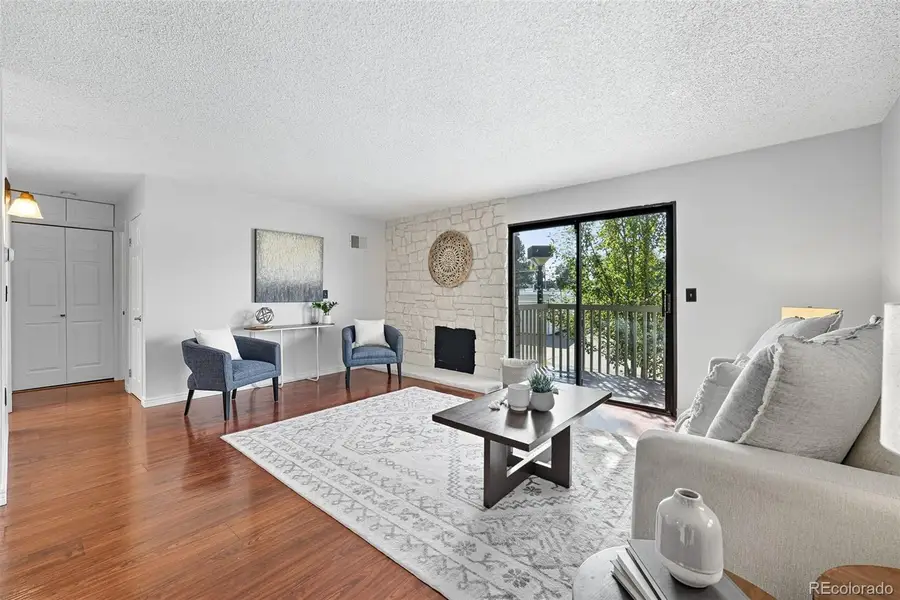 381 S Ames Street #C204, Lakewood, CO 80226 - Image #3