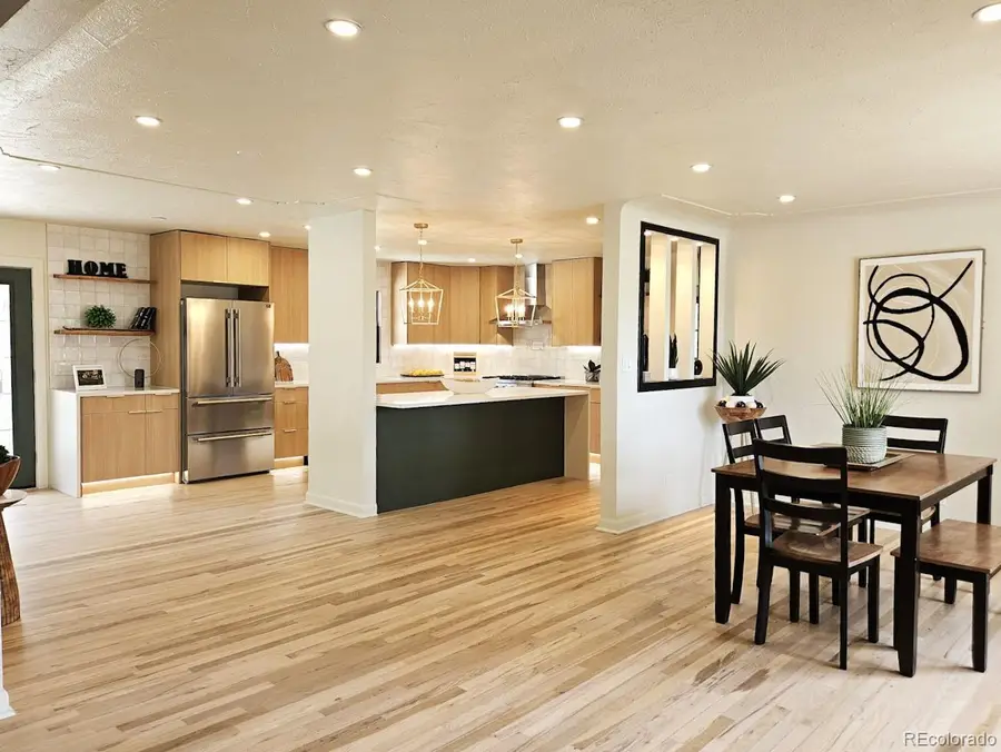 1310 Meadowsweet Road, Golden, CO 80401 - #3