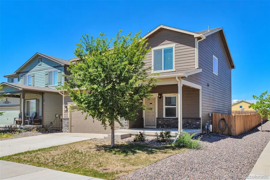 359 Maple Street, Bennett, CO 80102 - #3