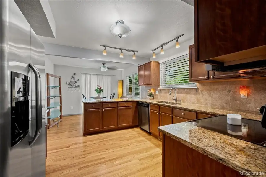 8060 Meadowdale Square, Niwot, CO 80503 - #2