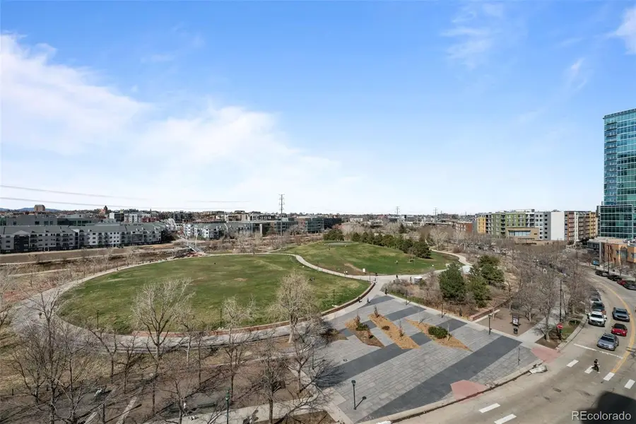 1590 Little Raven Street #706, Denver, CO 80202 - Image #2