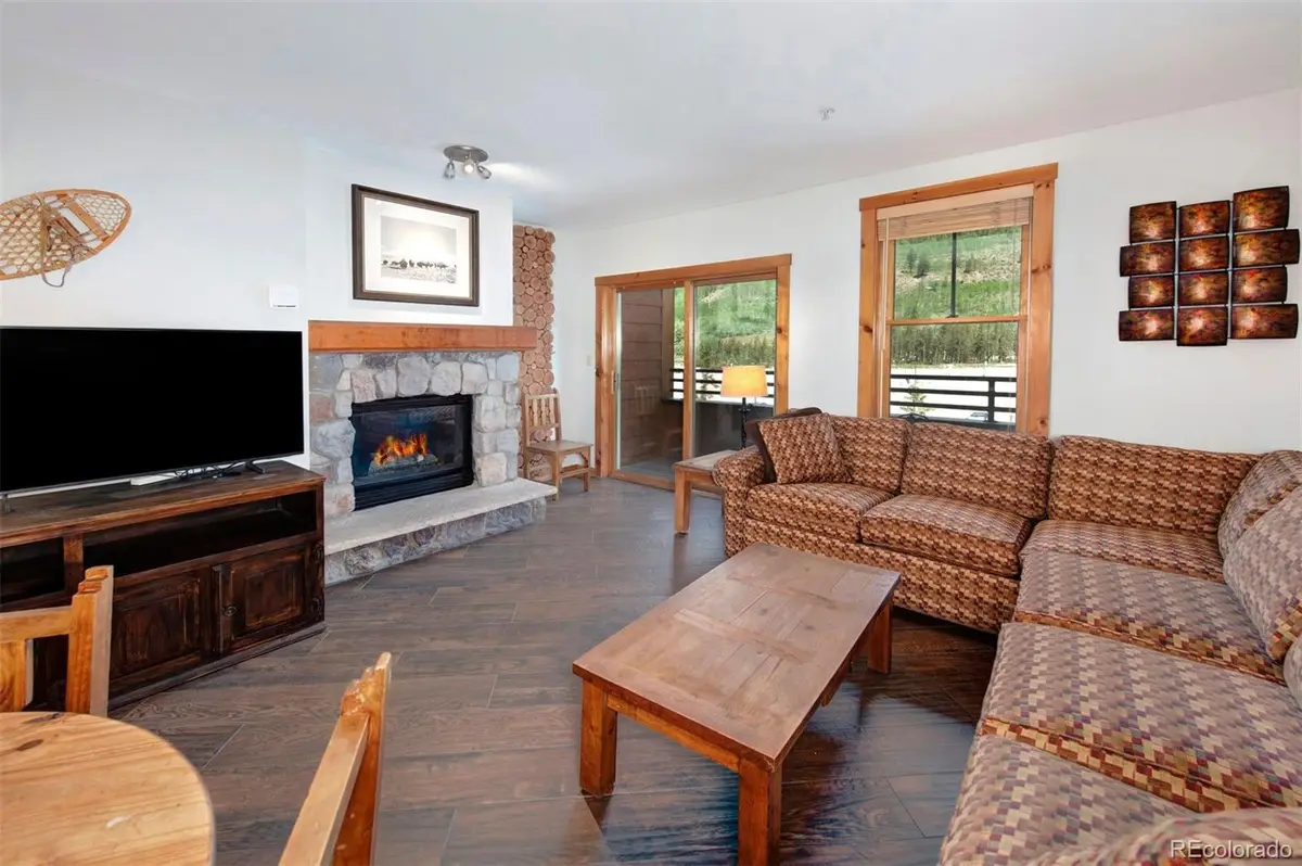 100 Dercum Square #8362, Keystone, CO 80435 - #1