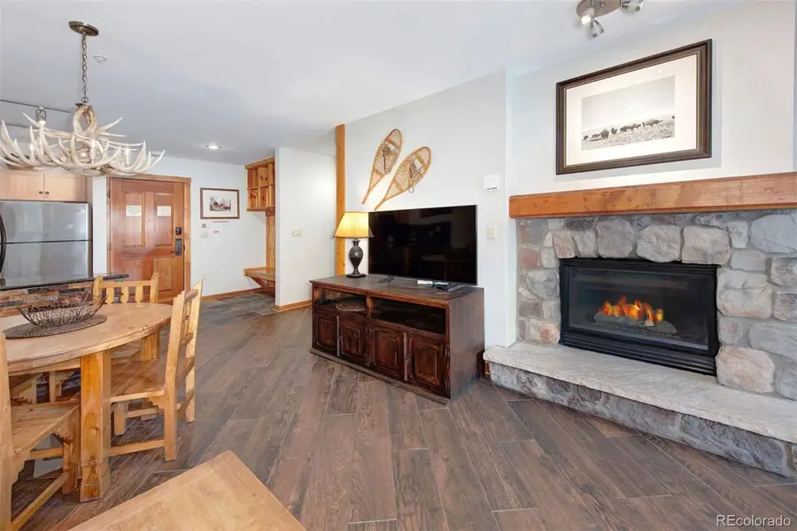 100 Dercum Square #8362, Keystone, CO 80435 - #2