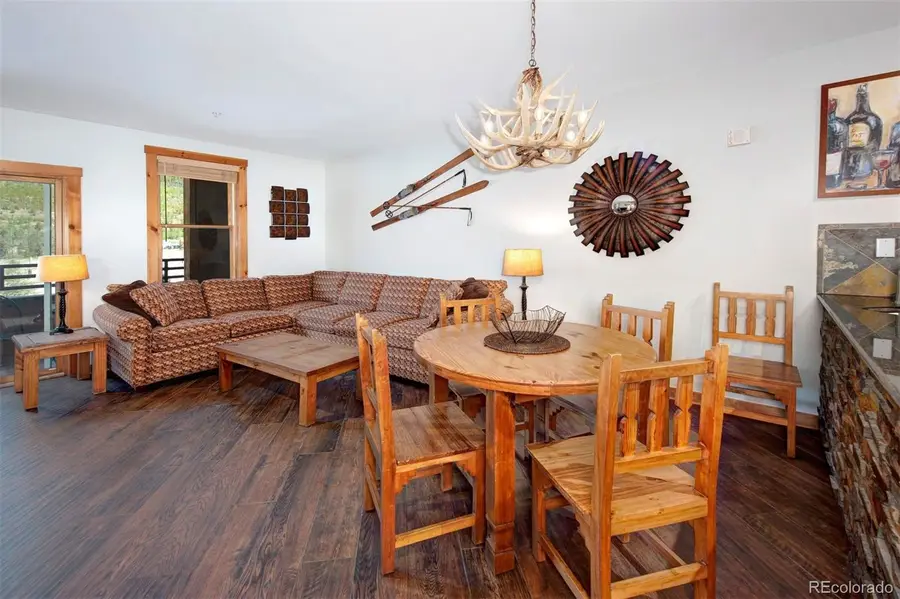 100 Dercum Square #8362, Keystone, CO 80435 - #3