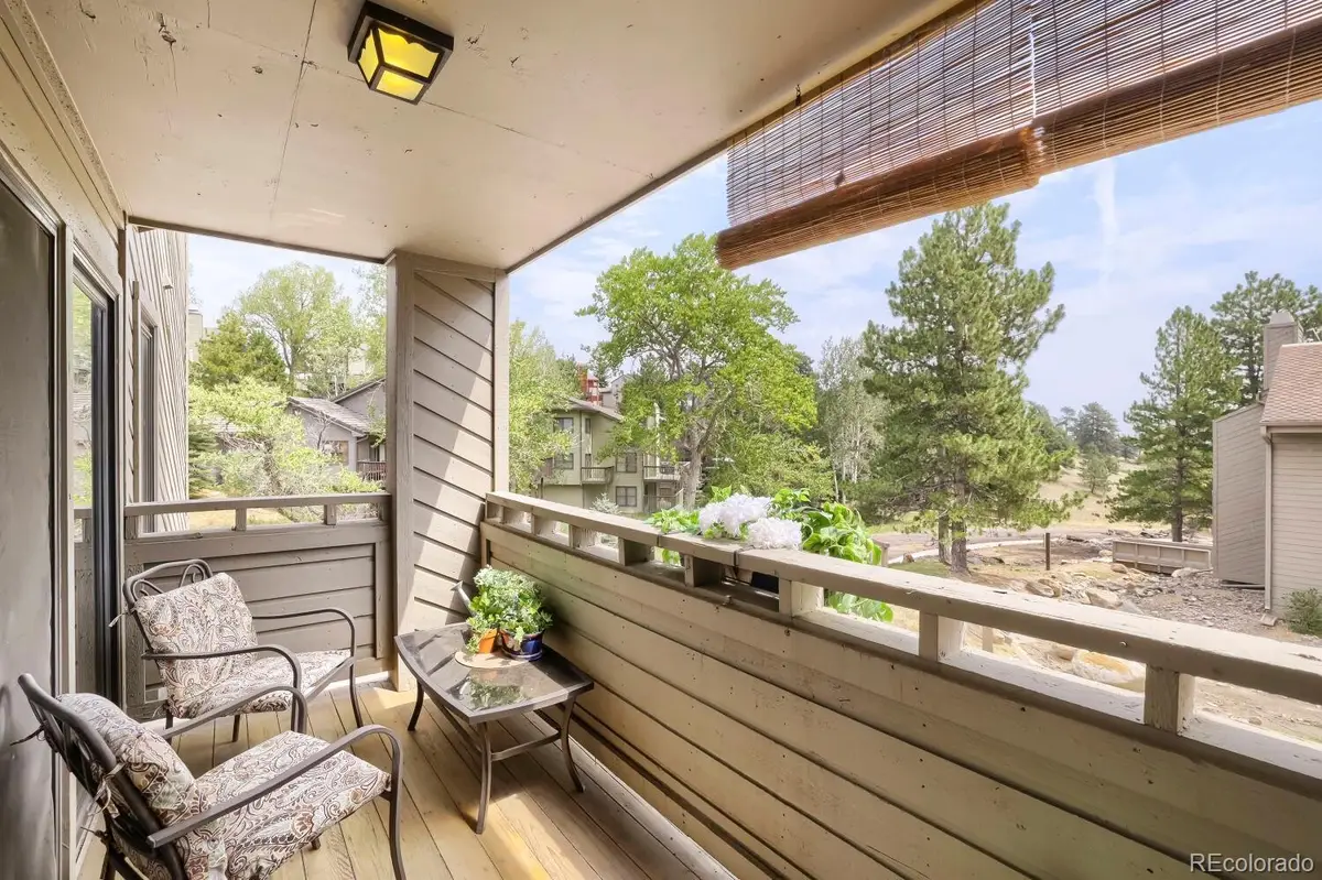 23656 Pondview Place #C, Golden, CO 80401 - #1