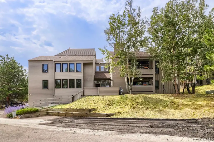 23656 Pondview Place #C, Golden, CO 80401 - #2