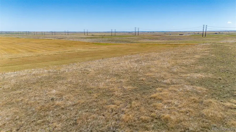 4880 S County Road 137, Bennett, CO 80102 - Image #2