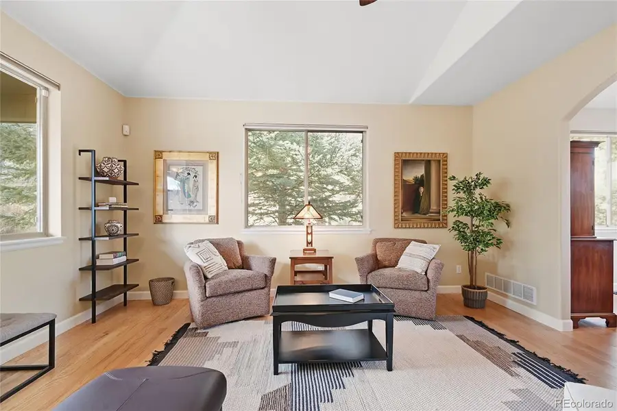 26248 Snowdrop Road, Evergreen, CO 80439 - #3