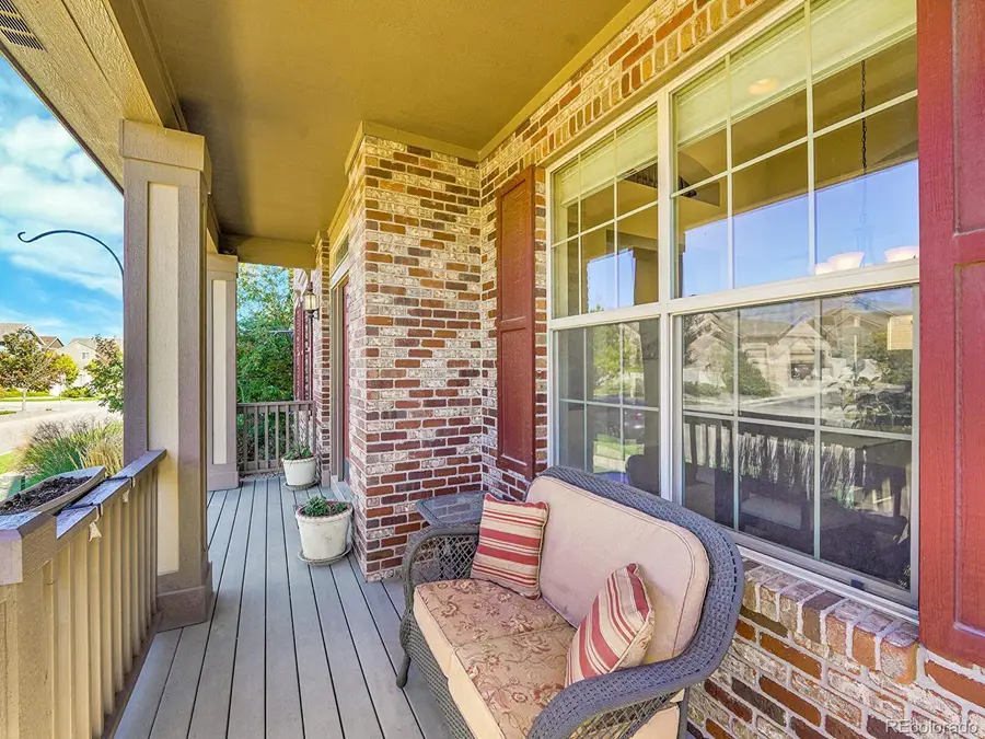 21975 E Idyllwilde Drive, Parker, CO 80138 - Image #3