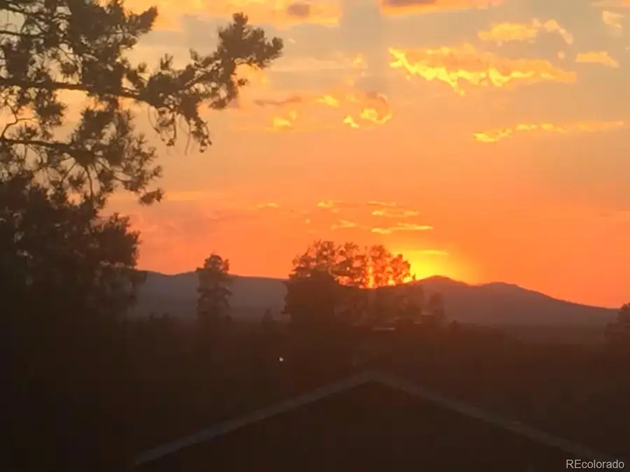 411 Hi Country Drive #16, Winter Park, CO 80482 - Image #2