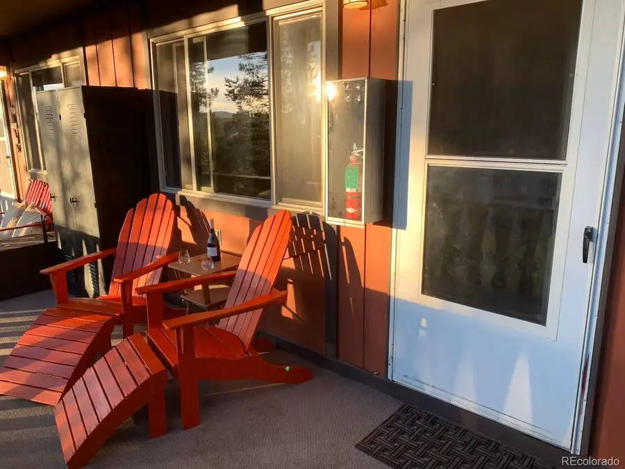 411 Hi Country Drive #16, Winter Park, CO 80482 - Image #3