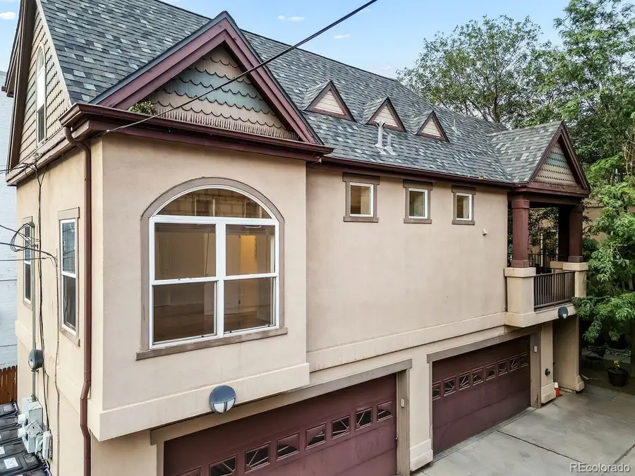 1641 Washington Street #G, Denver, CO 80203 - #2