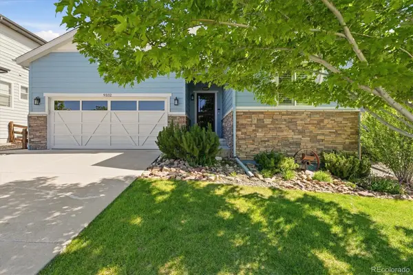 9332 Pike Way, Arvada, CO 80007