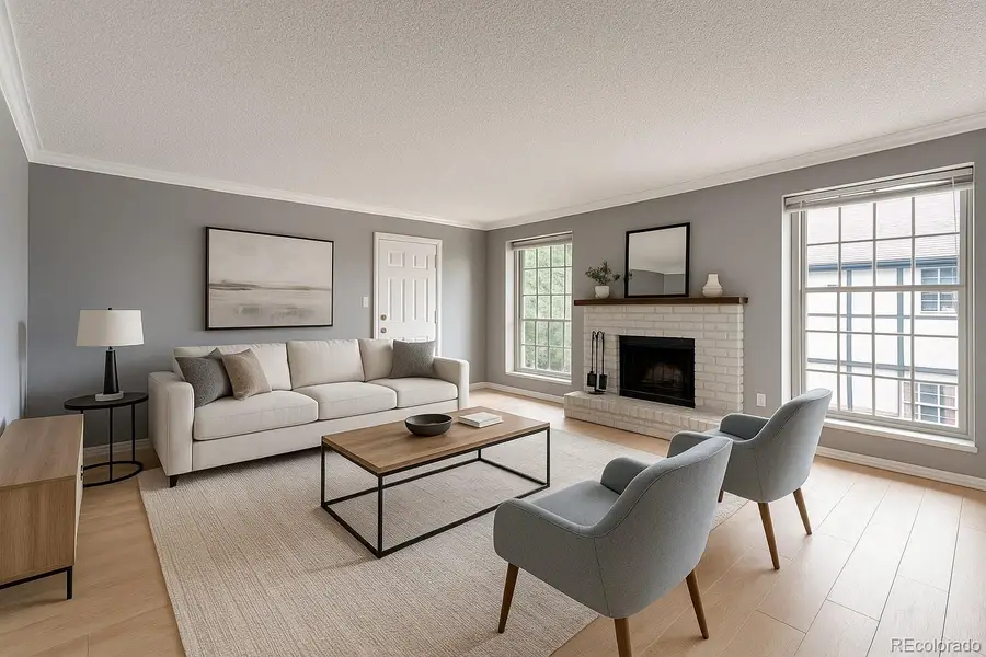 3855 S Monaco St Pkwy #266, Denver, CO 80237 - Image #2