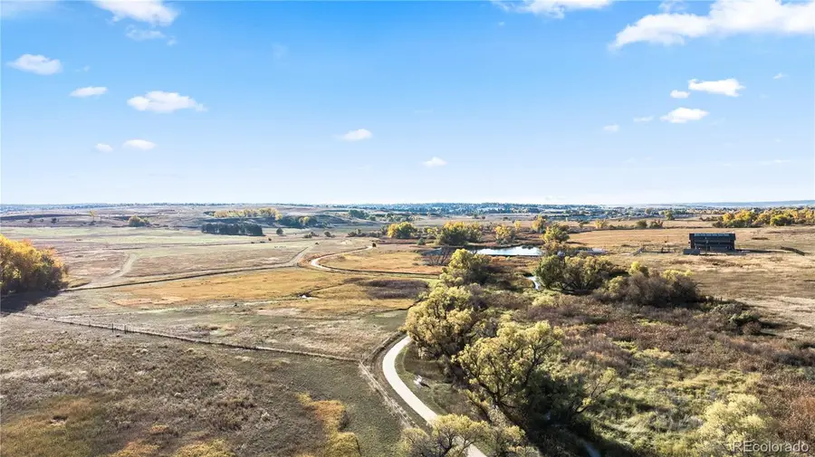 18645 Strohh Road #204, Parker, CO 80134 - #3