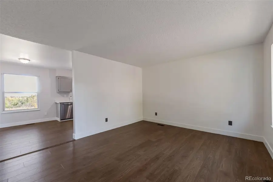 16357 E 18th Place, Aurora, CO 80011 - Image #2