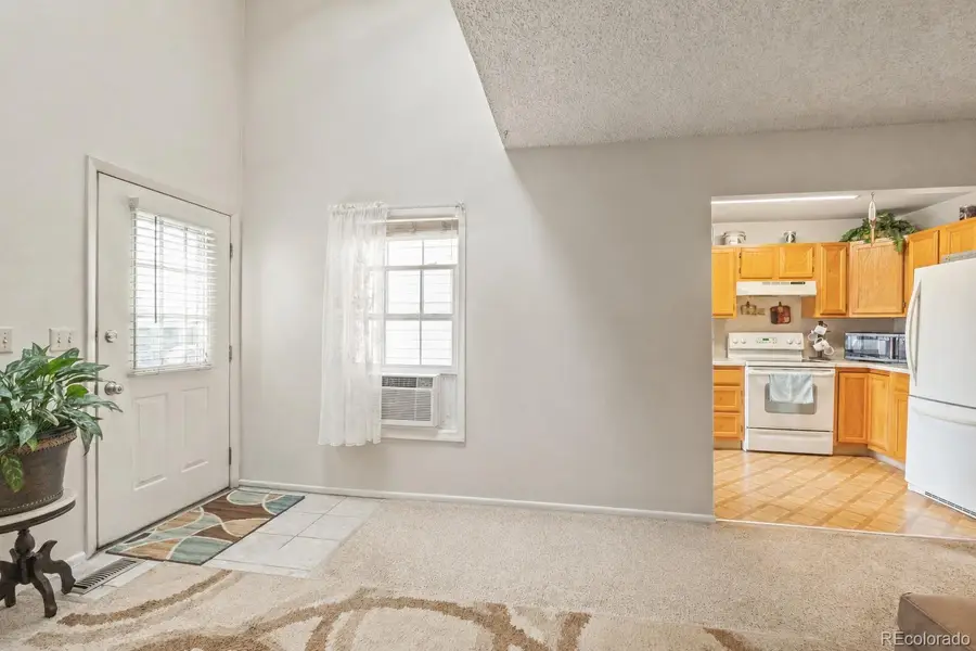 6608 Bobtail, Colorado Springs, CO 80911 - #2
