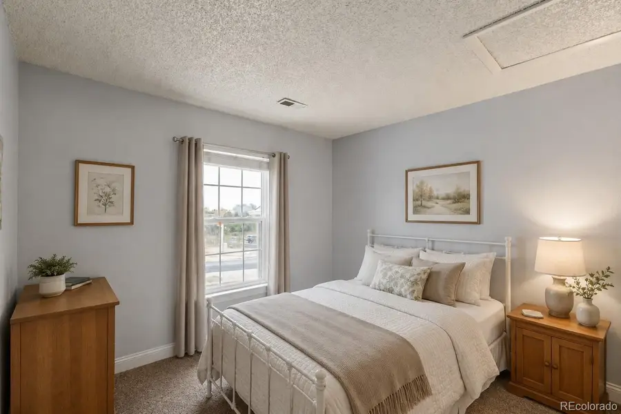 6608 Bobtail, Colorado Springs, CO 80911 - #3