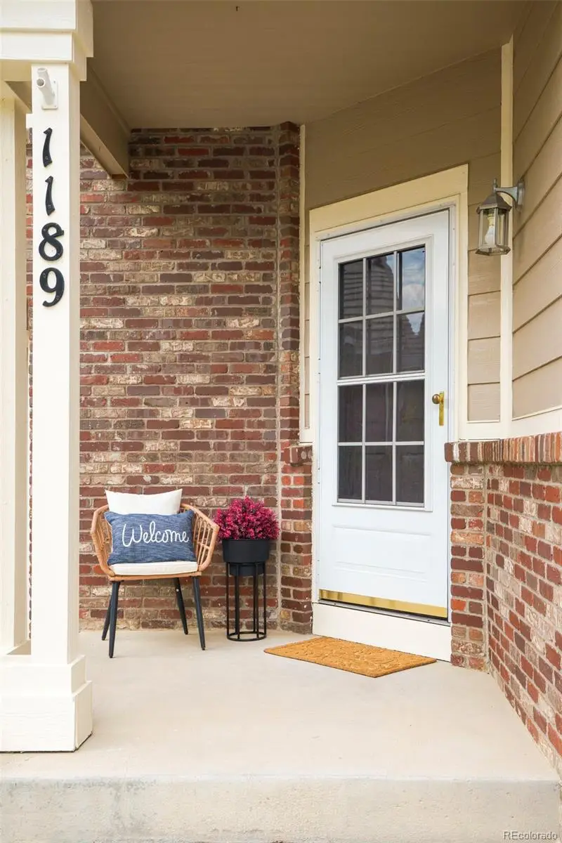 1189 S Fultondale Circle, Aurora, CO 80018 - #3