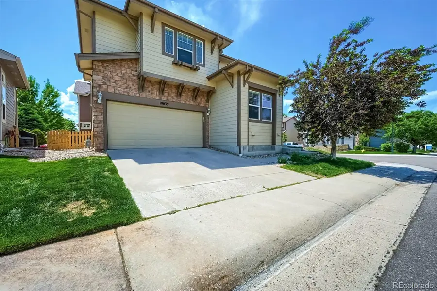 10639 Cherrybrook Circle, Highlands Ranch, CO 80126 - #2