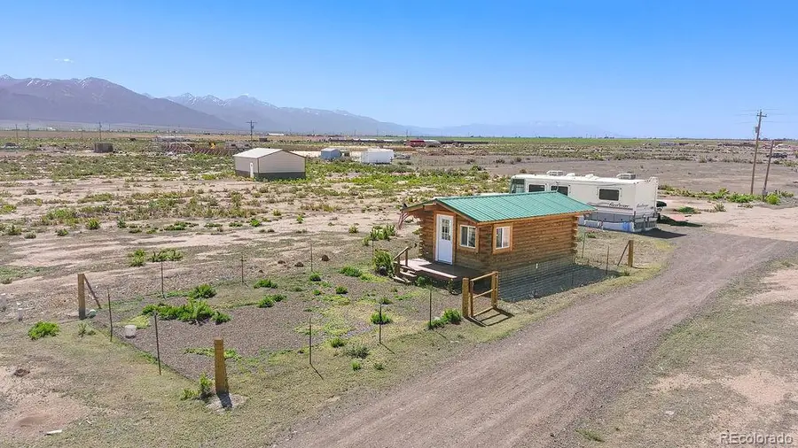 57860 County Road Cc, Moffat, CO 81143 - #3
