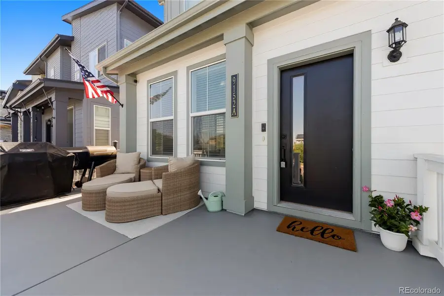 9152 Gladiola Way #A, Arvada, CO 80005 - #2