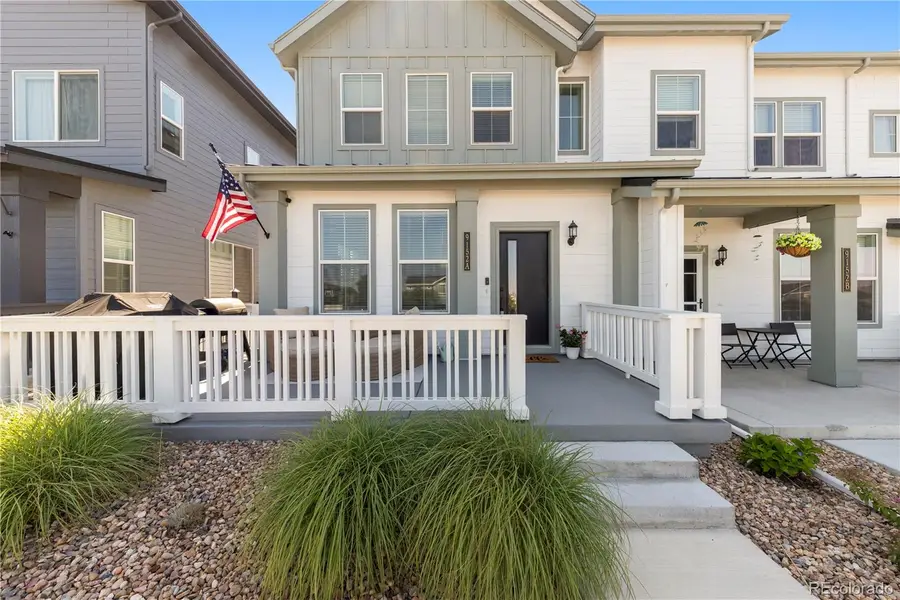 9152 Gladiola Way #A, Arvada, CO 80005 - #3