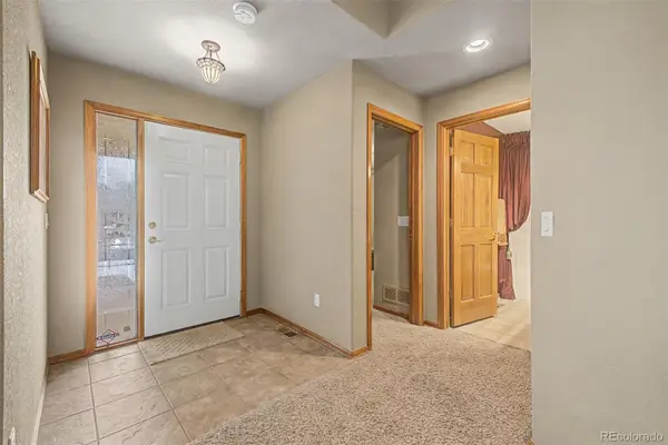 22462 E Alder Drive, Aurora, CO 80016