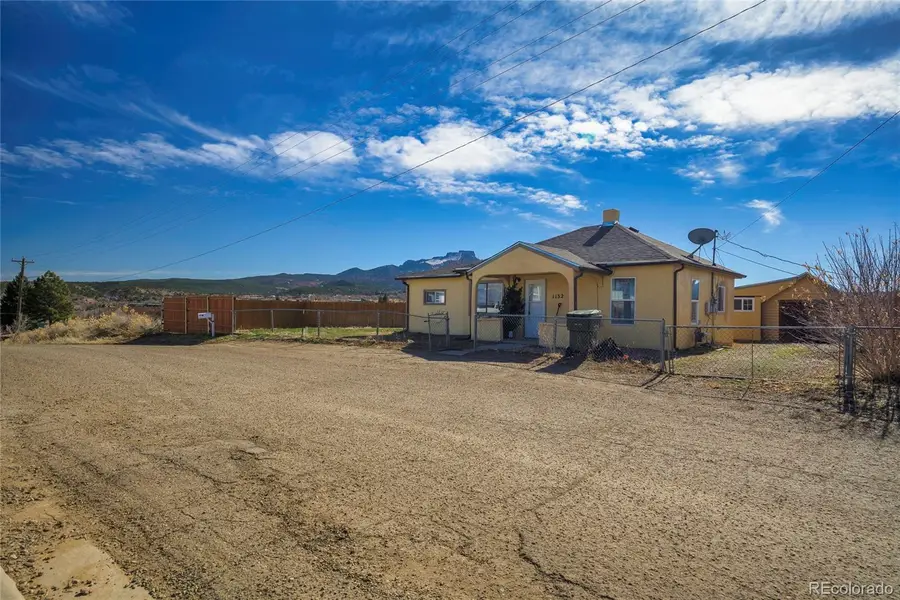 1132 Robinson Avenue, Trinidad, CO 81082 - Image #3