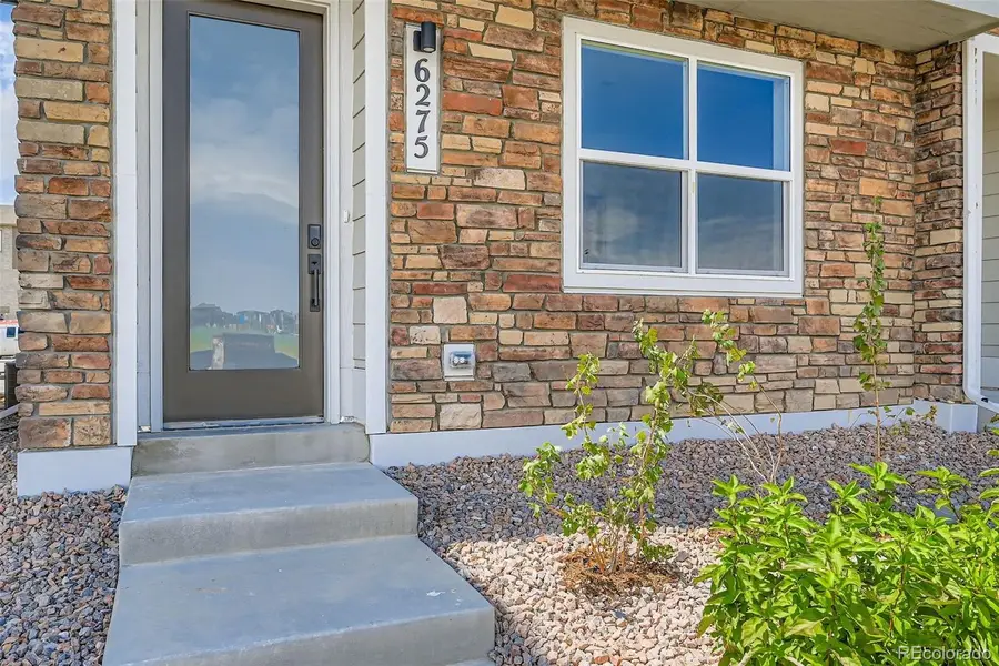 6275 N Kirk Street, Aurora, CO 80019 - Image #3