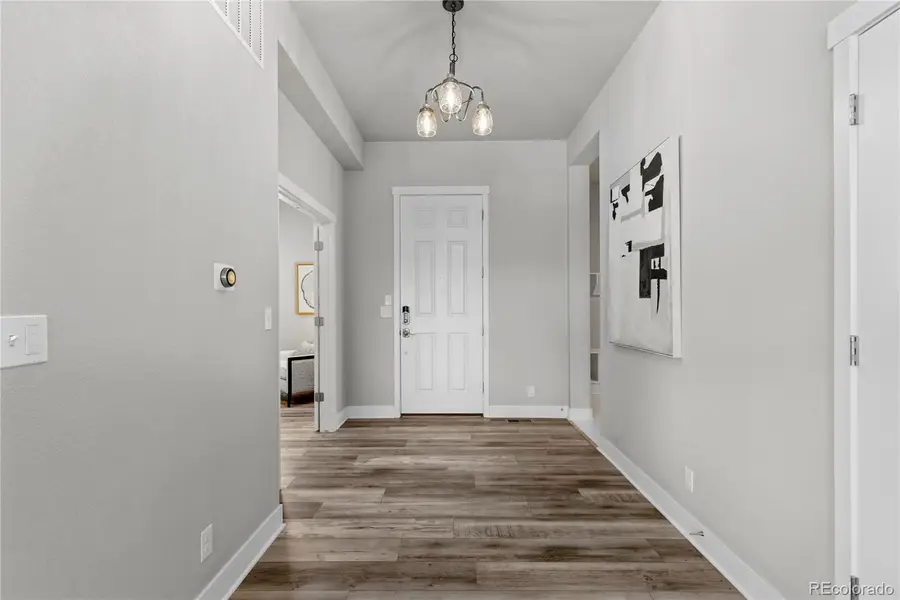 18248 W 95th Avenue, Arvada, CO 80007 - #2