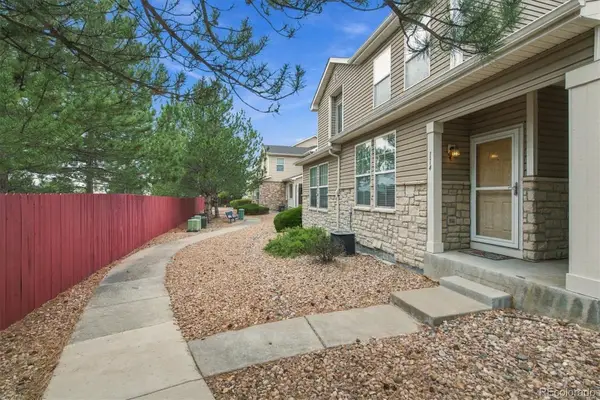 114 Foxglove, Brighton, CO 80601