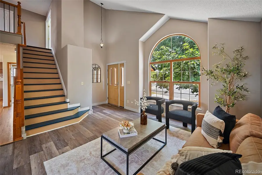 6648 Sleeping Giant, Colorado Springs, CO 80923 - Image #3